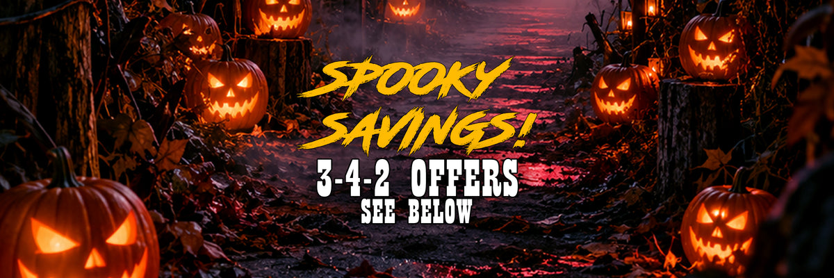 Spooky_Homepage_Banner