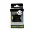 Sport Fucker Ergo Balls Ballstretcher 30mm Black