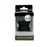 Sport Fucker Ergo Balls Ballstretcher 30mm Black