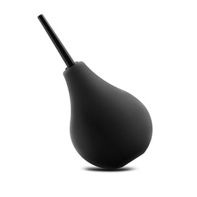 Squeezer-X Anal Douche 224ml