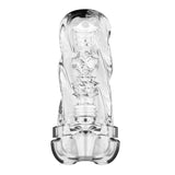 Nexus Alpha Surge Stamina Masturbation Sleeve