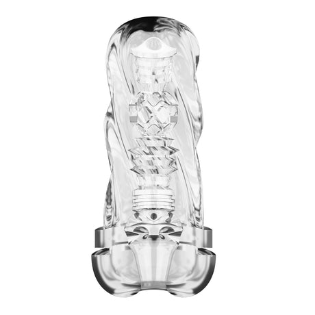 Nexus Alpha Surge Stamina Masturbation Sleeve
