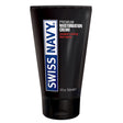 Swiss Navy Masturbation Cream