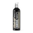 Swiss Navy Premium Hybrid Lube 8oz