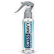 Swiss Navy Toy & Body Cleaner 6oz