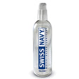 Swiss Navy Water Based 8oz