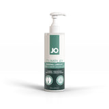 System JO Cumplay Lube 240ml