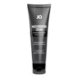 System JO Masturbation Cream 120ml