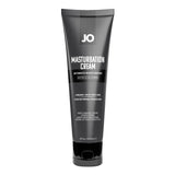 System JO Masturbation Cream 120ml