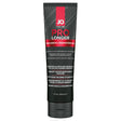 System JO Prolonger Gel 60ml