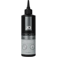System JO Stroker Lube 240ml