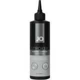 System JO Stroker Lube 240ml