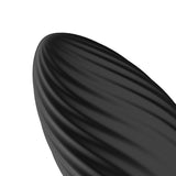 Nexus Tornado Rotating Butt Plug with Remote Medium