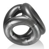 Oxballs Tri-Sport Cocksling Steel