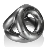 Oxballs Tri-Sport Cocksling Steel
