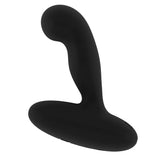 The Sailor Vibrating Prostate Massager