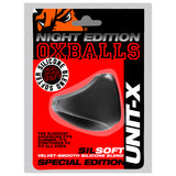 Oxballs Unit X Cocksling Night Edition