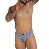Gigo Sailor Brief