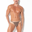Code 22 Pure String Taupe