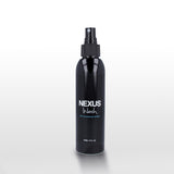 Nexus Wash Antibacterial Toy Cleaner 150ml