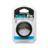Perfect Fit Xact-Fit Cock Ring Set L/XL