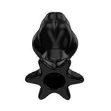 PLUG IT Flare Tunnel Plug Large