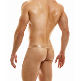 Modus Vivendi Muslin T-String Skin