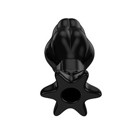 PLUG IT Flare Tunnel Plug Medium