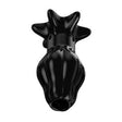 PLUG IT Flare Tunnel Plug Large