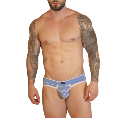 Gigo Sailor Jockstrap Brief