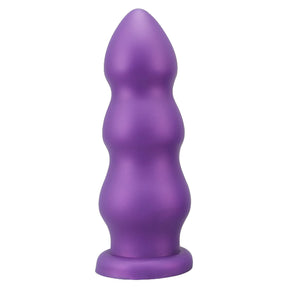 Purpleicious King Kong Ridge Rider 12.2 Inch XL Purple