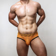 SUKREW Shock Sheer Apex Brief Blaze