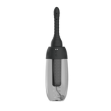 Nexus Automatic Rotating 360 Anal Douche