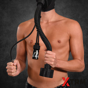 XTRM Aroma Pump Kit