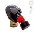 XTRM BDSM Fetish Set