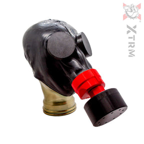 XTRM BDSM Fetish Set