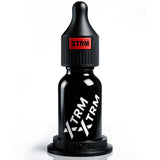 XTRM Kinky Sniffr Solo 4XL