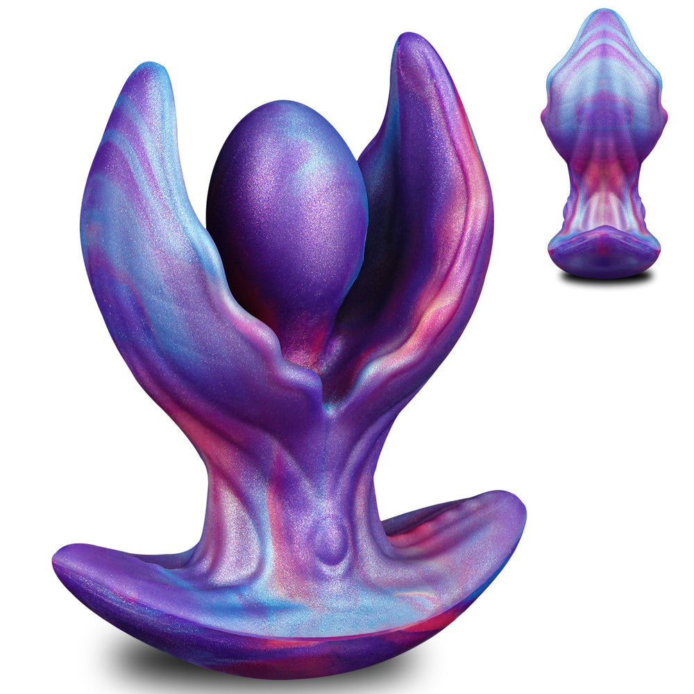 RG Fantasy Inflatable 5.1 Inch