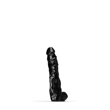 AB Steroid THE COACH 11.6 Inch Dildo