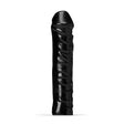 AB Steroid THE HOME STRETCH 19.1 Inch Dildo