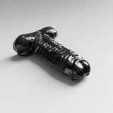 AB Steroid THE PERSONAL TRAINER 14.6 Inch Dildo