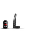 ruff GEAR Luis Dildo 8.5 Inch