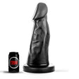 ruff GEAR Wolf Fantasy Dildo 10.5 Inch