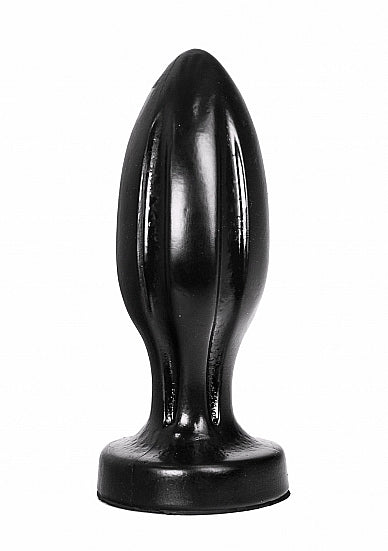 ruff GEAR Jacker Butt Plug 8 Inch