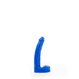 ruff GEAR Luis Dildo 8.5 Inch Blue