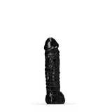 AB Steroid THE GYM BUDDY 13 Inch Dildo