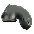 Oxballs Airlock Steel