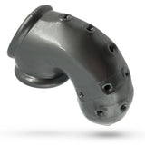 Oxballs Airlock Steel