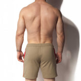 Alexander Cobb Trend Long Short Army
