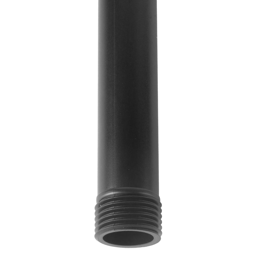 Fuck & Fist Anal Douche Plastic Nozzle 5.5 Inch
